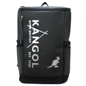 カンゴール（KANGOL） リュック