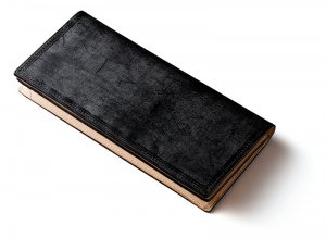 ブライドル インペリアルウォレット