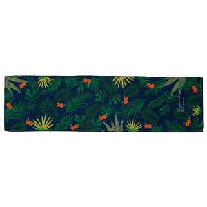 スパイス（SPICE） 冷感タオル