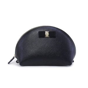 サルヴァトーレ フェラガモ（Salvatore Ferragamo） ポーチ