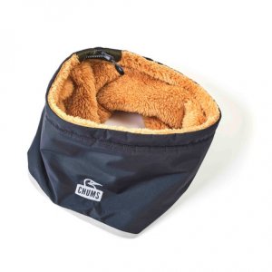 チャムス（CHUMS） ネックウォーマー