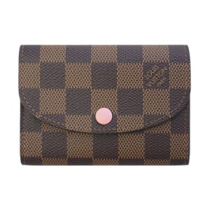 ポルトモネ・ロザリ