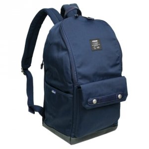 モズ（moz） ビジネスリュック