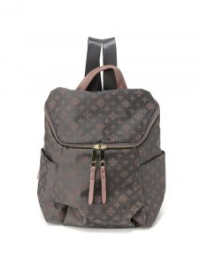 ラシット（russet） リュック