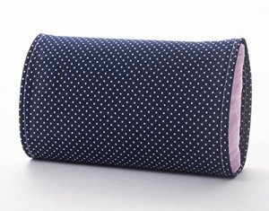 萩原株式会社（HAGIHARA）