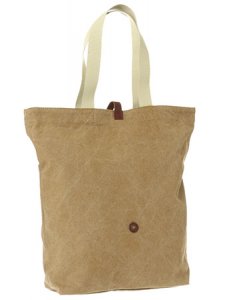 帆布工房 バッグ