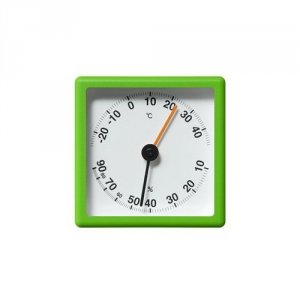 プラスマイナスゼロ（±0）