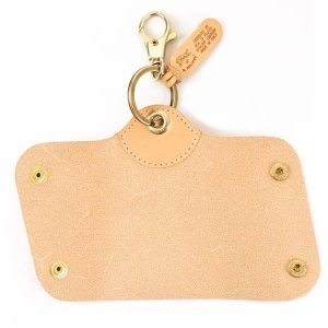 スマートキーケース