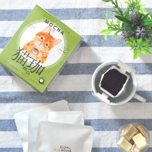 クロカフェ（KUROCAFE） コーヒー