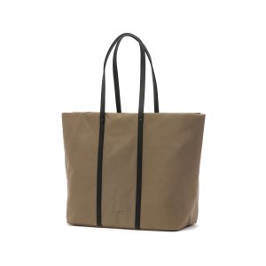 マッキントッシュ（MACKINTOSH） ビジネス・通勤用ナイロンバッグ