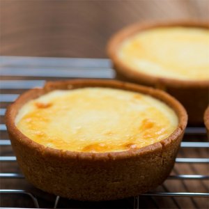 もりん（Morin） タルト