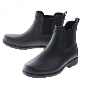 エーグル（AIGLE） 防水ブーツ