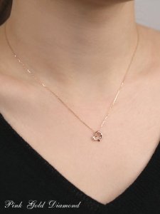 ジュエリーバーゲン（Jewelry Bargain） ネックレス