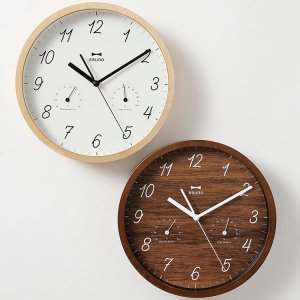 ブルーノ（BRUNO）