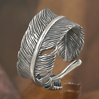 フィグマート（FIGMART） 指輪