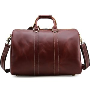 タイディング（TIDING） ボストンバッグ