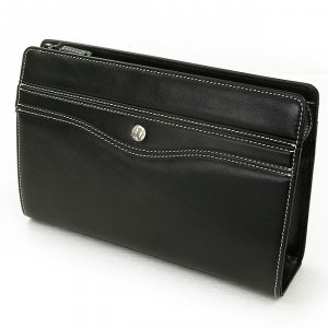 ゴールドファイル（GOLD PFEIL） セカンドバッグ