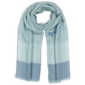 コーチ（COACH） ストール