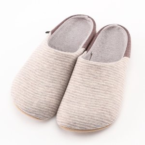 ルームシューズ