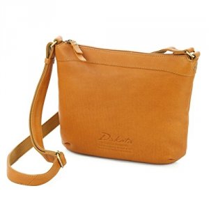 ダコタ（Dakota） ショルダーバッグ