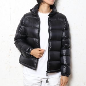 モンクレール（MONCLER） ジャケット