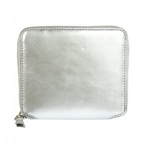 コム デ ギャルソン（COMME des GARCONS） 二つ折り財布