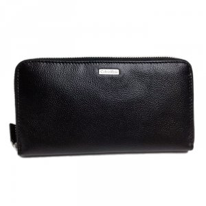 カルバン・クライン（CALVIN KLEIN） 長財布