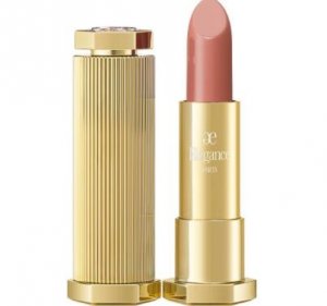 エレガンス（Elegance） 口紅