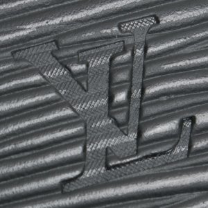 ミュルティクレ 6 エピ キーケース