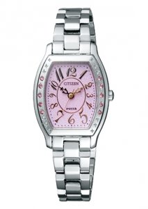 シチズン（CITIZEN） 腕時計