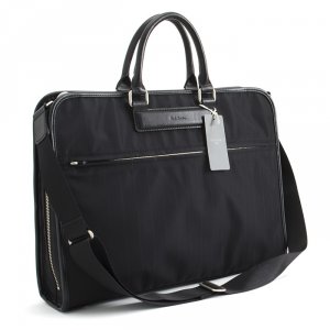 ポール・スミス（Paul Smith）ブリーフケース