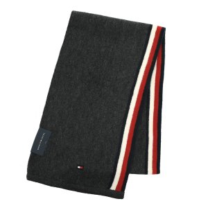 トミーヒルフィガー（TOMMY HILFIGER） マフラー