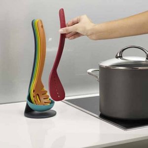 キッチンツールセット