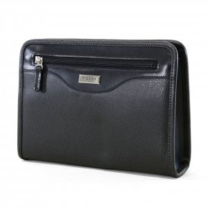 フィガロ（Figaro） セカンドバッグ