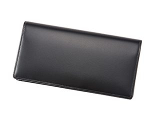 キプリス（CYPRIS） 長財布