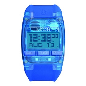 コンプ（THE COMP）