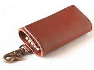 ズー（ZOO） スマートキーケース