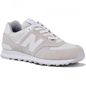 ニューバランス（new balance）