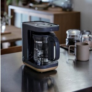 コーヒーメーカー