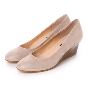 パラディクルール（PARADIS COULEUR）