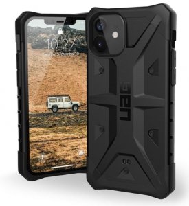 アーバン アーマー ギア（URBAN ARMOR GEAR） スマホケース