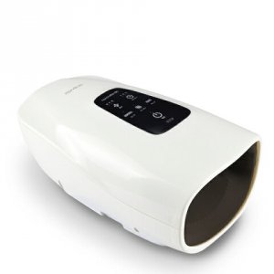 ヴァルテックス（VARTEX） マッサージ器