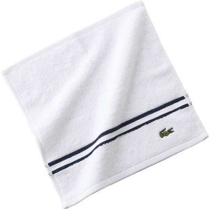 ラコステ（LACOSTE）