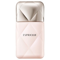 エスプリーク（ESPRIQUE） ファンデーション