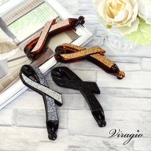 ヴィラジオ（Viragio） ヘアアクセサリー