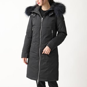 デュノ（DUNO） ダウン