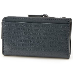 リピート 小銭入れ付き キーケース