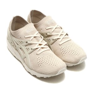 アシックス（asics） スニーカー
