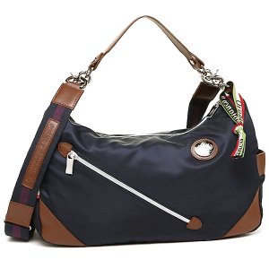 オロビアンコ（Orobianco） ショルダーバッグ