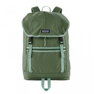 アーバー・クラシック・パック 25L